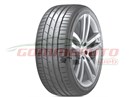 COP. 275/40YR19  HANKOOK  K127* MO XL                  105Y